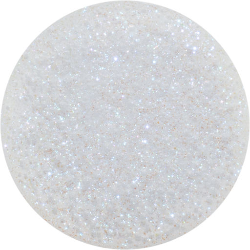 Beauty Bomb Блеск для губ / Lip gloss Juicy тон 02  фото 3