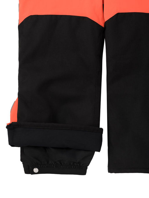 Комбинезон детск. "Квади"