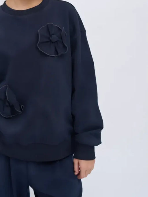 Рубашка белый NB62 - Nota bene фото 17