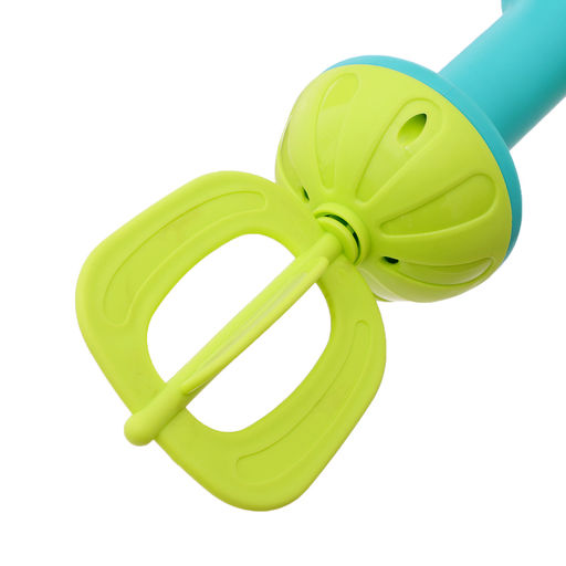 Детский миксер для взбивания пены в ванне - Simaland фото 2