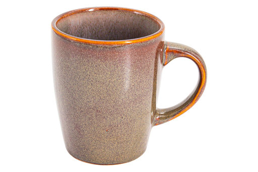 Обеденный набор Авантюрин, 4 персоны, 16 предметов - Home & Style фото 14