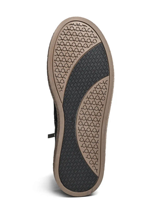 Ботинки Ионесси