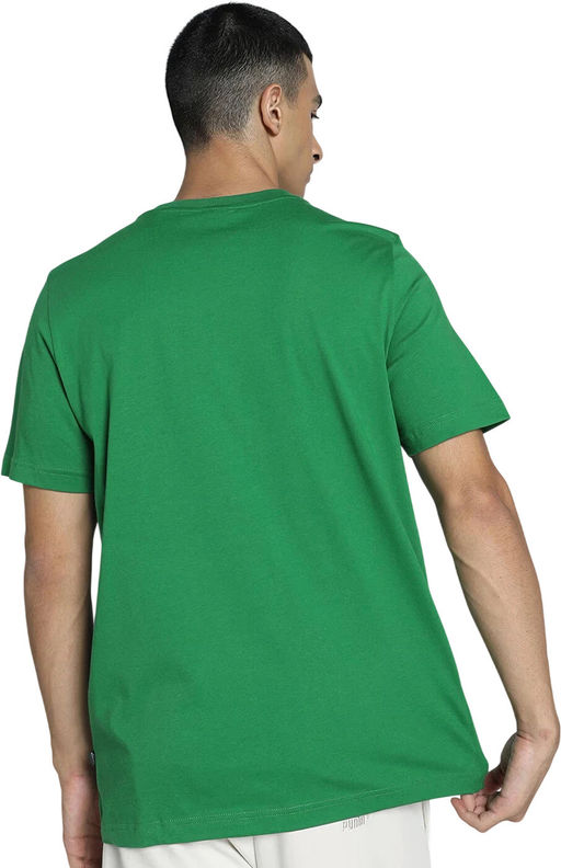 Футболка мужская