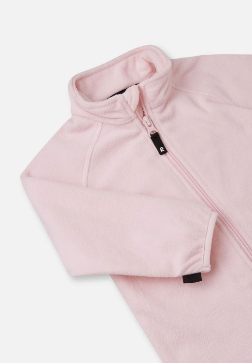 Reima / Комбинезон флисовый Ester