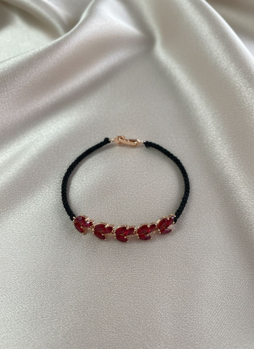 Браслет РБ028