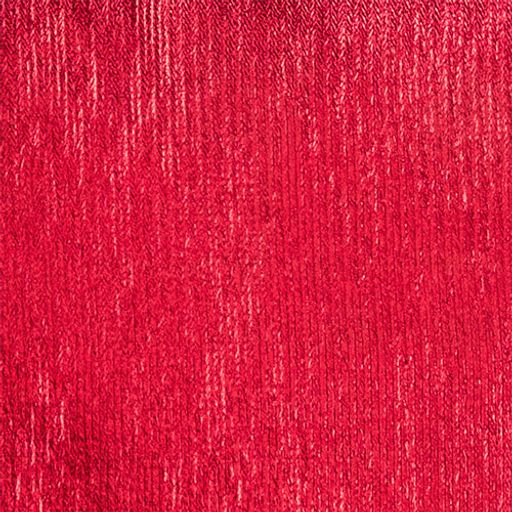 Фетр BLITZ FML15 декоративный 1.5 мм 145 см 2 см