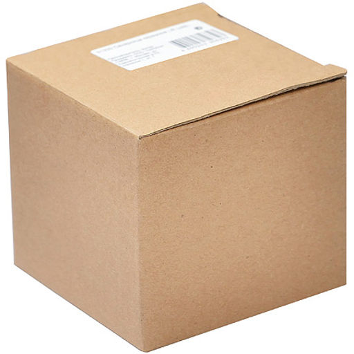 31326 Молочник 200 мл керамика LR (х80) - Mayer&boch фото 3