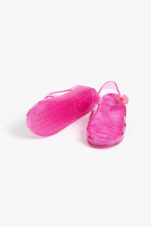 mothercare / Сандалии пляжные  фото 3