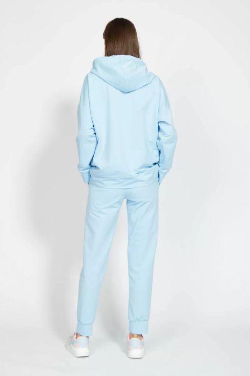 Брюки 4040 - Kivviwear фото 8