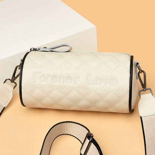 Bags Сумка женская / кожа / 3002  фото 2