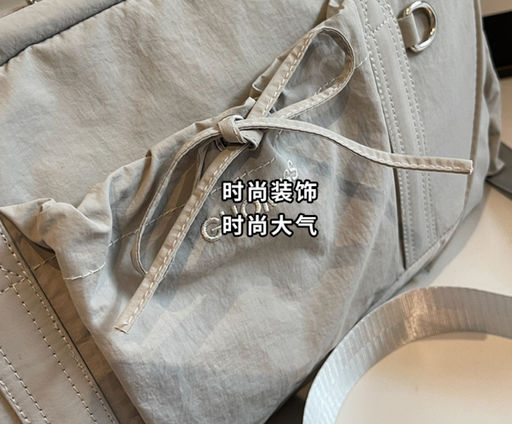 Сумка JIN-109-Purple