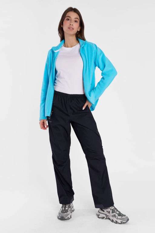 МЕМБРАННЫЕ UNISEX БРЮКИ-САМОСБРОСЫ ШАЛТАН мужские 25-20570 10 - Stayer фото 12