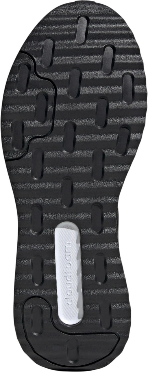 Кроссовки женские - Adidas фото 2