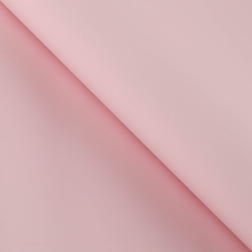 Пудровая плёнка двусторонняя Лаванда + нежно-розовый, 50 мкм, 0.5 х 9 м - Дарите счастье фото 6