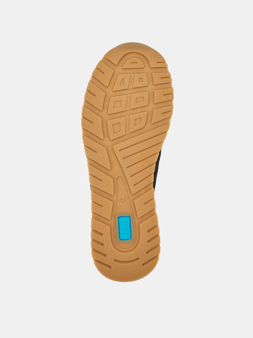 Кроссовки мужские NIX