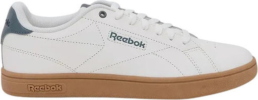 Кеды взрослые