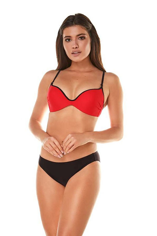 Купальник A.8066_486