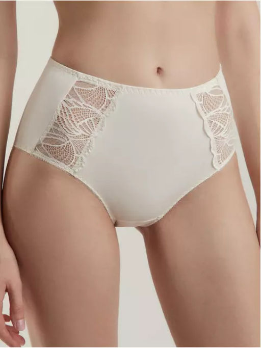 AURA Трусы жен. RP2079 - пастель