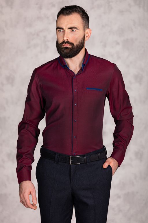 сорочка 
 2.21-3584