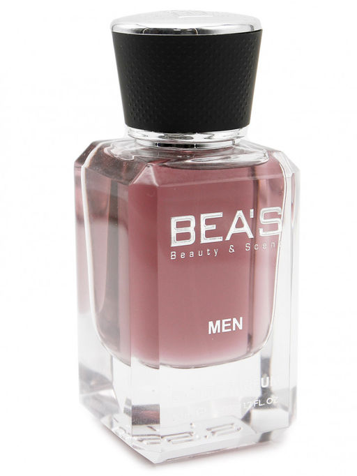 Парфюм Beas M 227 50 ml  Men  фото 3