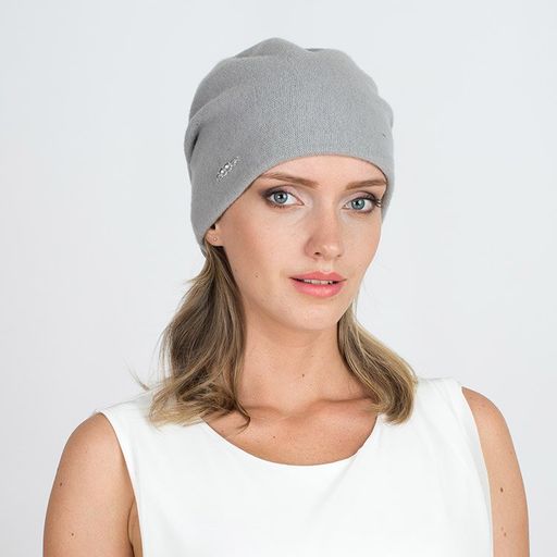 CENIS шапка женская - Landre фото 3