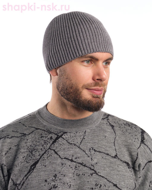 29525 1А SHM Тимбер Шапка (56-58)