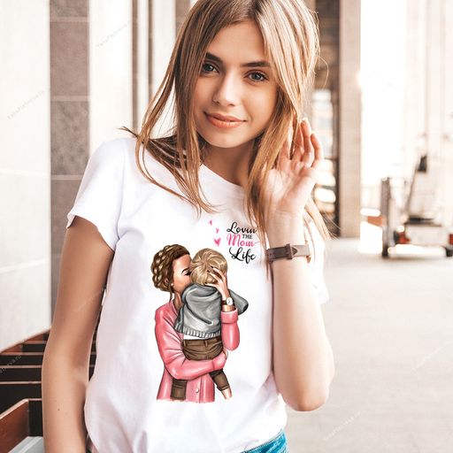 Эксклюзивная футболка Yana Pletneva упаковка плотный Zip пакет!