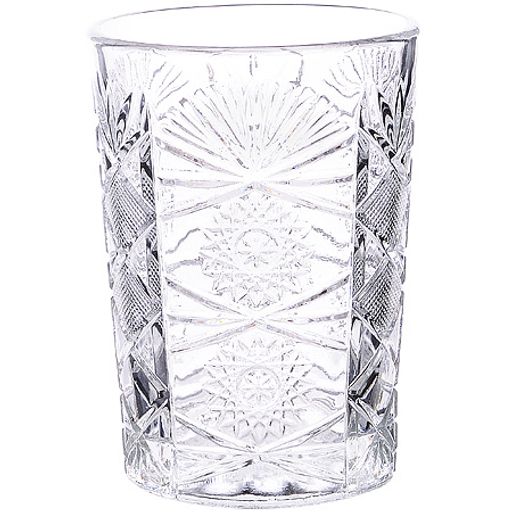 В-90-1 Набор стаканов 6 пр, 200 мл (х12) - Mayer&boch фото 2