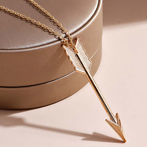 Подвеска арт. 26 2512 (id 257404) - Rada фото 2