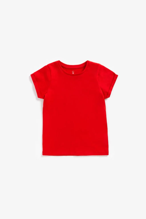 Mothercare / Футболка