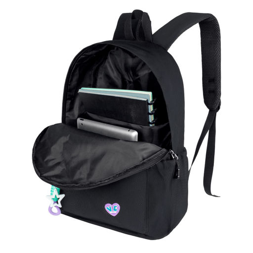 Молодежный рюкзак MERLIN 252229  фото 5