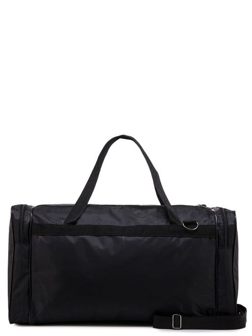 Дорожная сумка 3 Спорт 01 Сумка - S.lavia фото 4