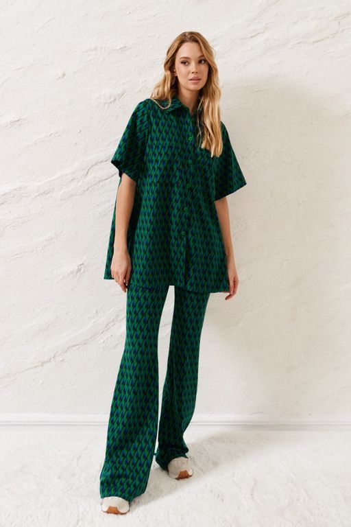 Комплект 2-ух предметный А4130/2