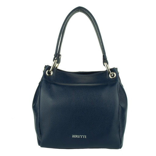 0398 Бордо - Alessandro birutti фото 6