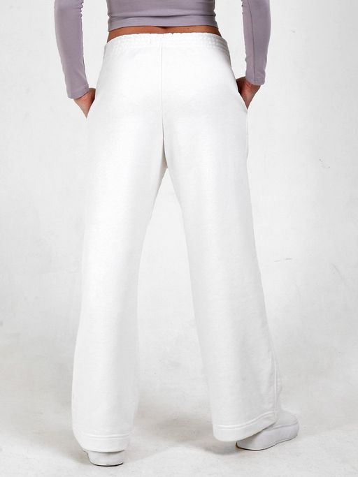 Брюки женские _ 19823 - F5 фото 3