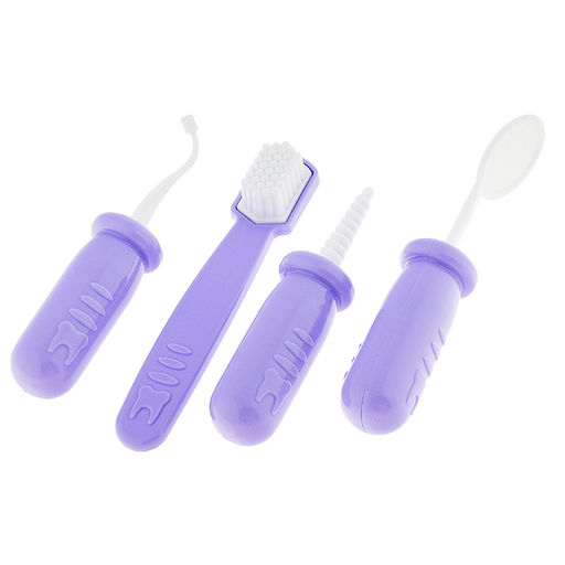 Игровой набор "Стоматолог"