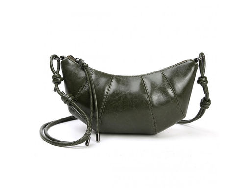 Сумка женская Lanotti 8021 фото 9