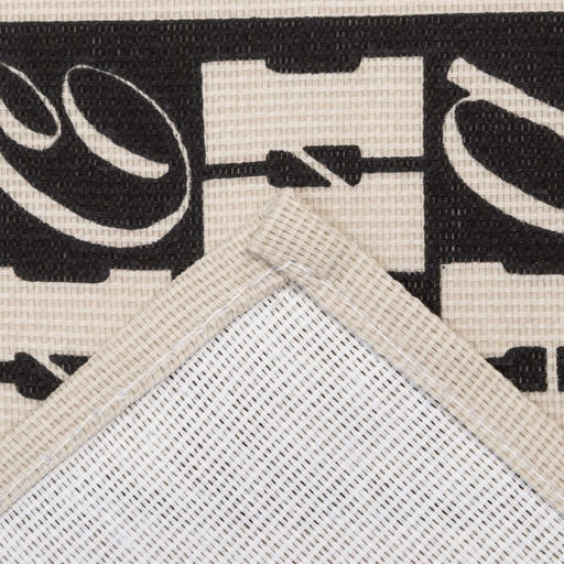 Набор кухонных полотенец Доляна Wine 35х60см-2шт, 100% хл  фото 5