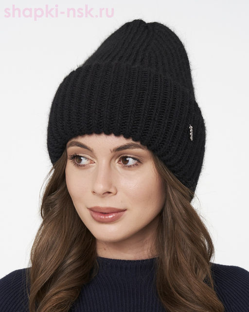 398 PB Колпак женский флис (56-58)