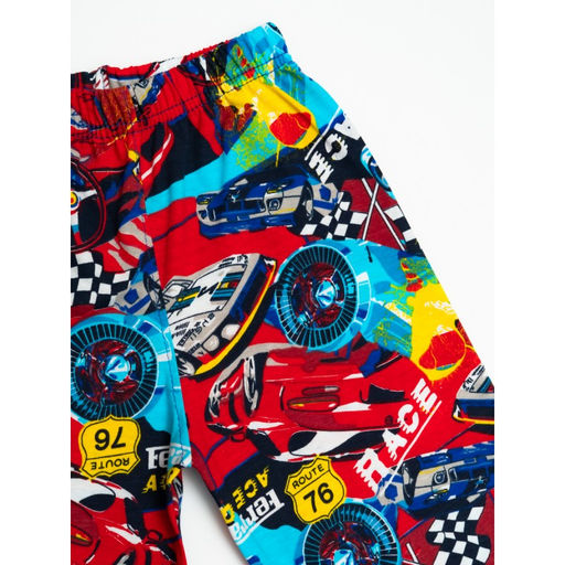 Брюки 76 - Ronda фото 2