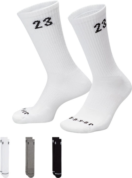 Носки взрослые