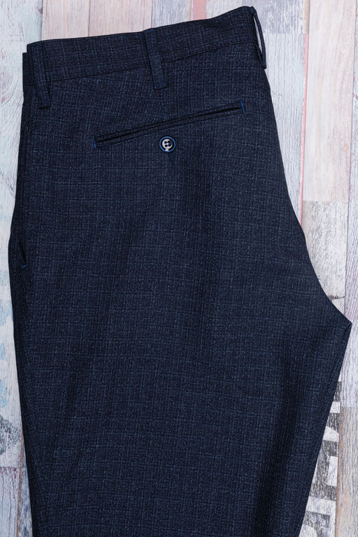 Брюки
24.2-5501