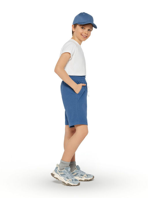 Шорты детск. "Чарли"