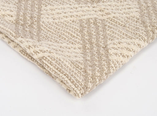 18С215-ШР/039/у Коврик 40*65 Интрига цв. 330 рис. 316 - Текс-дизайн фото 11