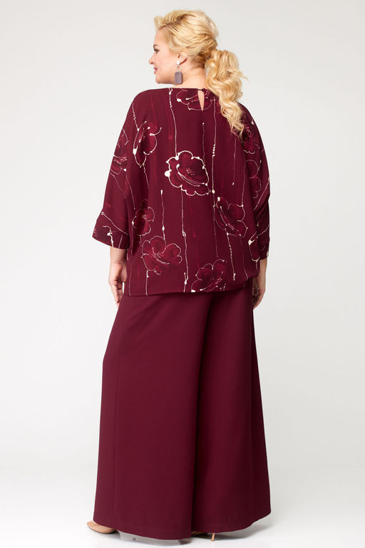 Платье Angelina&Co 928 - Mira fashion фото 1270