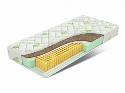 Millenium matrix акция промо цена