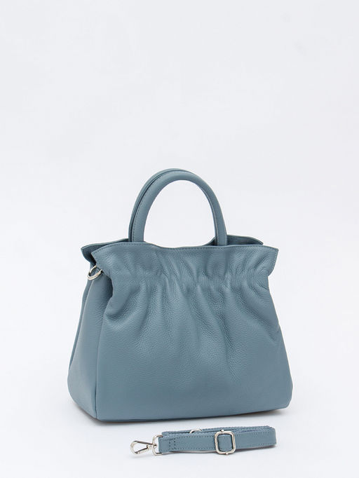 Сумка 8506VG Vitelli Grassi1