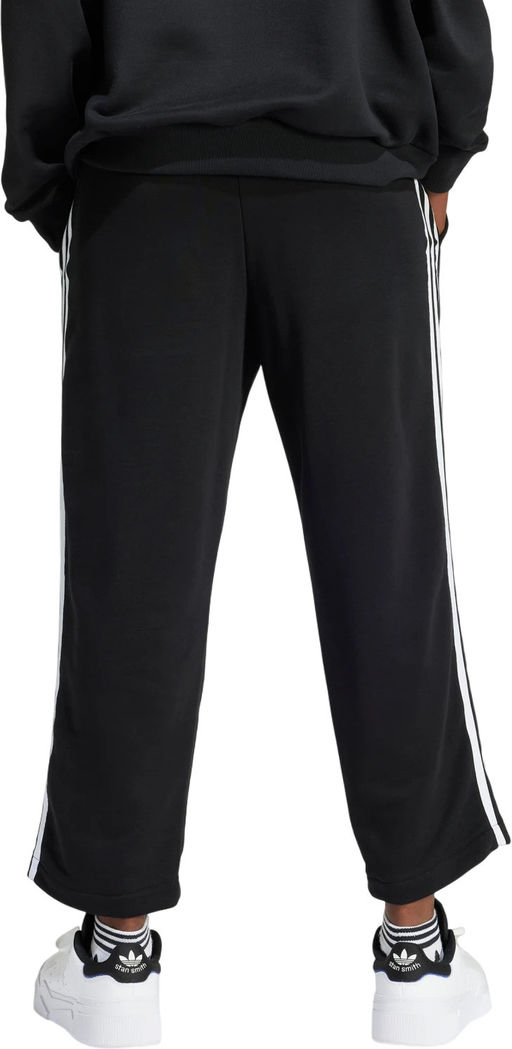 Брюки мужские