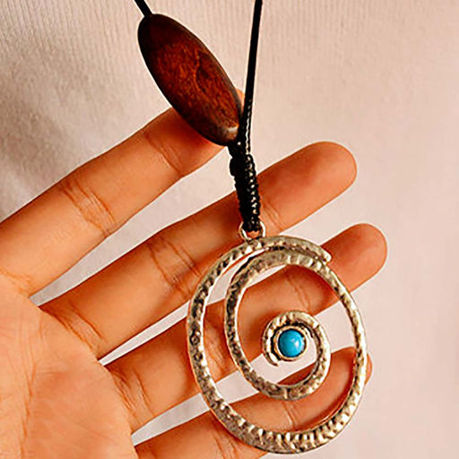 Подвеска арт. 26 6713 (id 252903) - Rada фото 3