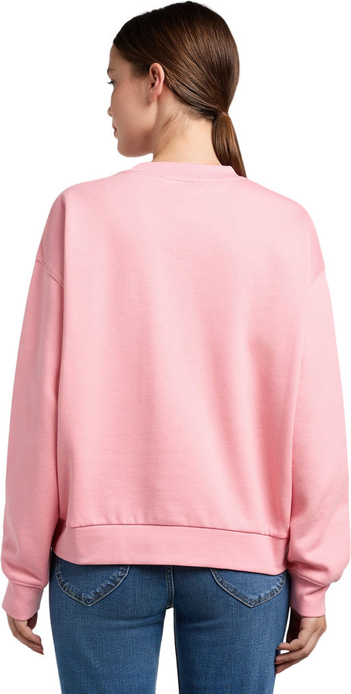 Джемпер женский